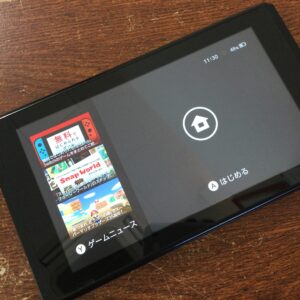 Switch Sdカード読み込まない スマホ修理屋 フレンドalco越谷店 Iphone Ipad Switch即日修理